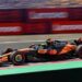 Gp Monaco, ordine d’arrivo e classifiche del Mondiale di Formula 1