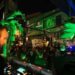 Grande successo per gli eventi bar dating di Heineken a Roma e Milano