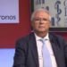 Guru diete condannato, Magi (Ordine medici Roma): “Soddisfatto di aver denunciato”