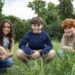 Harry Potter, HBO svela il trio protagonista della serie in streaming