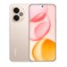 Honor 400, recensione dello smartphone che anima le foto
