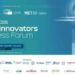IV edizione dello Young Innovators Business Forum: Milano capitale dell’innovazione