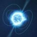 IXPE svela i segreti delle magnetar attive: osservata per la prima volta la polarizzazione dei Raggi X