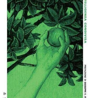 Ia: con ‘L’intelligenza condivisa’ di Ethan Mollick ecco la guida nel futuro che è già realtà