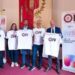 Ieg, al via Riminiwellness Off, ‘fuori-fiera’ che promuove benessere sul territorio