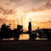 Il 31° rally europeo H.O.G. arriva in croazia