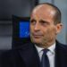 Il Milan stringe per Allegri, l’Inter aspetta Inzaghi. Serie A, come cambiano le panchine
