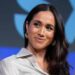 Il brand di Meghan Markle nel mirino dell’esperto di marketing: “As ever? Fa schifo”
