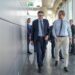 Il ministro dell’Economia Giorgetti incontra il sistema lombardo, focus su dazi e credito