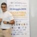Il pugile Blandamura: “I ragazzi non vanno giudicati ma guidati”