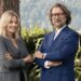 Immobili: Como capitale italiana del real estate di lusso, in arrivo broker da tutto il mondo