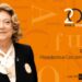 Imprese, Bracco: “Incertezza nemica crescita, servono meno paletti”