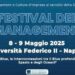 Imprese, Manageritalia protagonista del festival del management