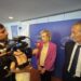 Imprese, Moratti: “Semplificare vincoli troppo onerosi di transizione digitale ed ecologica”