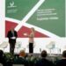 Inaugurata RiminiWellness, in fiera e sulla riviera fino a domenica