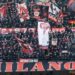 Inchiesta ‘Doppia curva’, altri 7 arresti per usura ed estorsioni