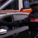 Incidente A1, auto travolta da tir in una galleria: distrutta una famiglia