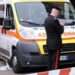 Incidente a Lucca, arrestato 29enne: ha investito e ucciso ragazza di 17 anni