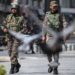 India-Pakistan, notte di scontri al confine. Nuova Delhi: “Uccisi 13 civili”