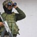 India-Pakistan, sale tensione al confine: Islamabad testa nuovo missile