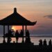 Indonesia, mega blackout spegne Bali: aeroporto in tilt
