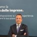 Industria, Mandelli (Bper Banca): “2024 non particolarmente favorevole per settore siderurgico”
