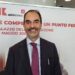 Infortuni, Manageritalia: “Manager non vogliono più feriti o morti, investire su sicurezza vera”