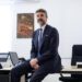 Innovazione, Carellario (Gruppo Maggioli): “Interoperabilità e regole per futuro sanità digitale”