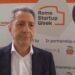 Innovazione, Coccon: “A Rome Startup Week spazio a giovani futuri leader del nostro Paese”
