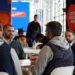 Innovazione, Rsw25: come trattenere giovani e migliori talenti italiani che fuggono all’estero