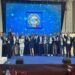 Innovazione, chiusa con successo l’edizione 2025 delle tre fiere di Mediapoint & Exhibitions