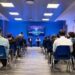 Innovazione, dal 4 a 6 giugno torna il Wmf: la più grande fiera internazionale sull’Ia e digitale