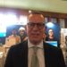 Inps, Fava: “Ripensare rapporto giovani-welfare”