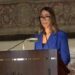 Inps, Gelera: “Valore pubblico è nostro nuovo bilancio sociale”