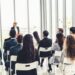 Int, formazione necessità assoluta per il tributarista
