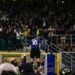 Inter-Barcellona, arresto cardiaco a San Siro per un tifoso: “Defibrillato 4 volte”