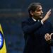 Inter, Inzaghi sul futuro: “Ci sono offerte, parleremo”. E Marotta punge il Napoli