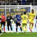 Inter-Lazio 2-2: la doppietta di Pedro frena il sorpasso scudetto di Inzaghi