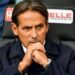 Inter-Lazio, oggi il match in diretta