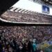 Inter-Psg, finale Champions su maxischermo a San Siro: come comprare i biglietti