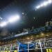 Inter, la curva Nord si spacca: i gruppi si dividono
