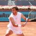 Internazionali, Musetti-Medvedev oggi in diretta – Il match
