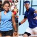Internazionali Roma, da Paolini a Fognini: orari e dove vedere gli italiani in tv