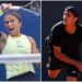 Internazionali, da Errani a Sonego: orari e dove vedere in tv i tennisti italiani