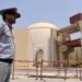 Iran, fonti 007 Usa: “Israele si sta preparando a colpire centrali nucleari”