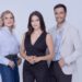 Isola dei famosi, al via stasera 7 maggio la nuova edizione: cast e anticipazioni