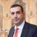 Israele, Emilia-Romagna: “Stop relazioni con governo Netanyahu”