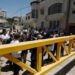 Israele e l’attacco “inaccettabile” ai diplomatici a Jenin: condanna unanime, scuse da Idf