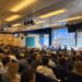 It Forum 2025, si chiude confronto su trasformazione tra persone, processi e tecnologie