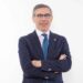 Italia-Usa, Crolla (AmCham Italy): “Missione in Silicon Valley, aziende a caccia di innovazione”